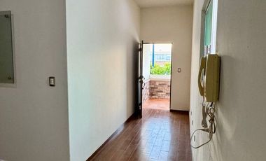 OFICINAS EN RENTA EN VALLE ALTO