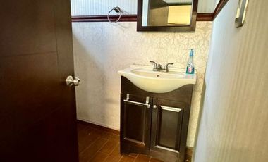 OFICINAS EN RENTA EN VALLE ALTO