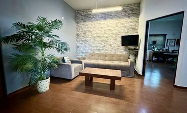 OFICINAS EN RENTA EN VALLE ALTO