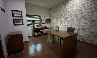 OFICINAS EN RENTA EN VALLE ALTO