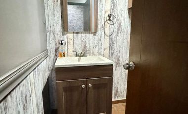 OFICINAS EN RENTA EN VALLE ALTO