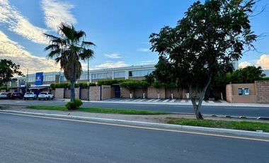 OFICINAS EN RENTA EN VALLE ALTO