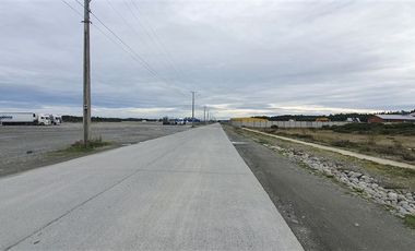 Sitio en Arriendo en Ruta 5 Sur Kilometro 1011 Puerto Varas