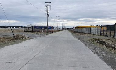 Sitio en Arriendo en Ruta 5 Sur Kilometro 1011 Puerto Varas