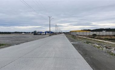 Parcela en Arriendo en Ruta 5 Sur Kilometro 1011 Puerto Varas