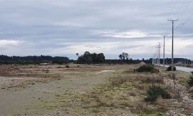 Parcela en Arriendo en Ruta 5 Sur Kilometro 1011 Puerto Varas