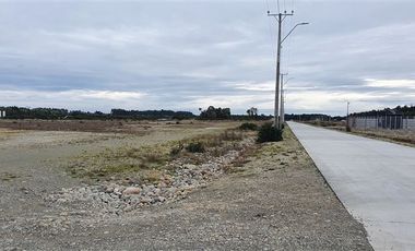 Parcela en Arriendo en Ruta 5 Sur Kilometro 1011 Puerto Varas