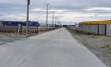 Parcela en Arriendo en Ruta 5 Sur Kilometro 1011 Puerto Varas