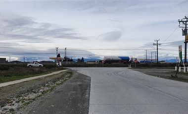 Parcela en Arriendo en Ruta 5 Sur Kilometro 1011 Puerto Varas