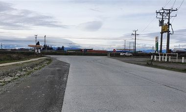 Parcela en Arriendo en Ruta 5 Sur Kilometro 1011 Puerto Varas