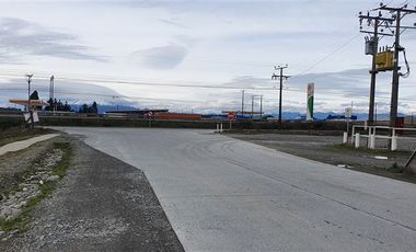 Parcela en Arriendo en Ruta 5 Sur Kilometro 1011 Puerto Varas