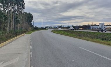 Parcela en Arriendo en Ruta 5 Sur Kilometro 1011 Puerto Varas