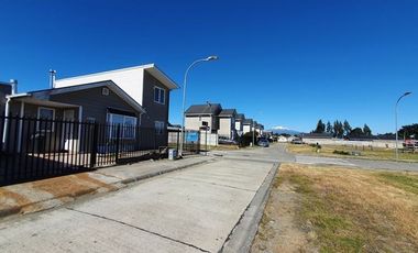 Casa en Venta en PASAJE LA PATAGUA