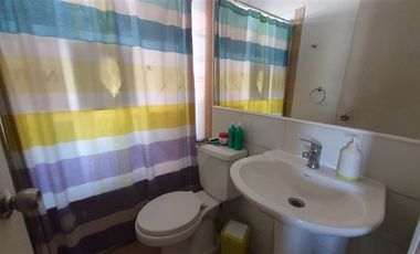 Casa en Venta en PASAJE LA PATAGUA