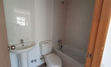 Casa en Venta en PASAJE LA PATAGUA