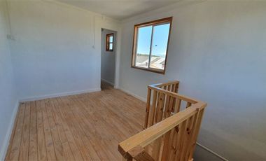 Casa en Venta en PASAJE LA PATAGUA