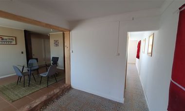 Casa en Venta en PASAJE LA PATAGUA