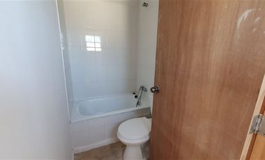 Casa en Venta en PASAJE LA PATAGUA