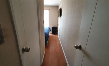 Casa en Venta en PASAJE LA PATAGUA