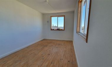 Casa en Venta en PASAJE LA PATAGUA