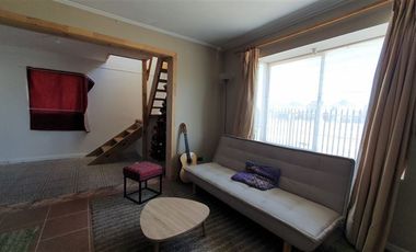 Casa en Venta en PASAJE LA PATAGUA