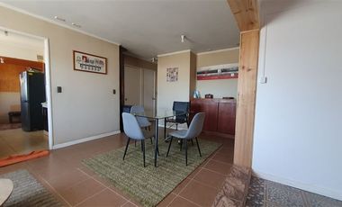 Casa en Venta en PASAJE LA PATAGUA