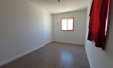 Casa en Venta en PASAJE LA PATAGUA