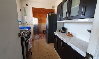Casa en Venta en PASAJE LA PATAGUA