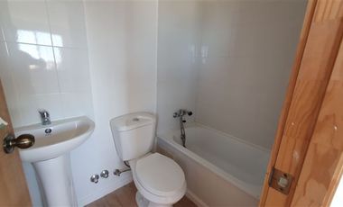 Casa en Venta en PASAJE LA PATAGUA