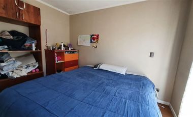 Casa en Venta en PASAJE LA PATAGUA