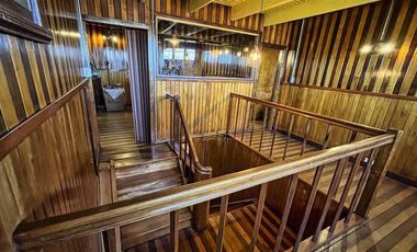 Casa en Venta en Cruce Totoral