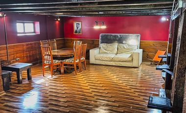 Casa en Venta en Cruce Totoral