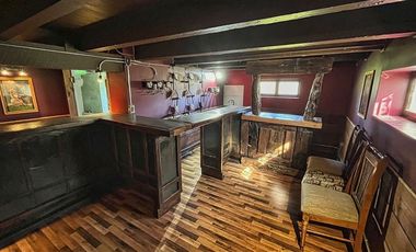 Casa en Venta en Cruce Totoral