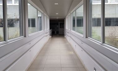 Departamento en Venta en Lago llanquihue 353