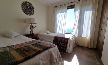 Casa en Venta en SECTOR RIO BLANCO