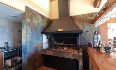 Casa en Venta en SECTOR RIO BLANCO