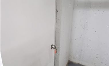Departamento en Venta en PARQUE TRES VOLCANES