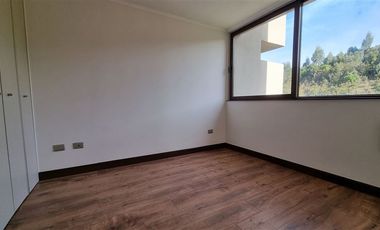 Departamento en Venta en PARQUE TRES VOLCANES