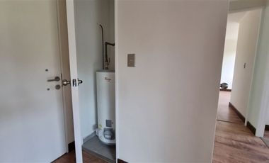 Departamento en Venta en PARQUE TRES VOLCANES