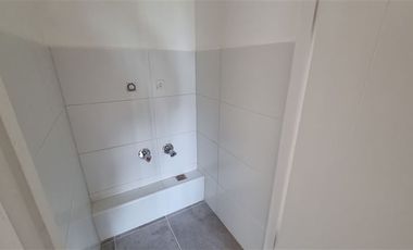 Departamento en Venta en PARQUE TRES VOLCANES
