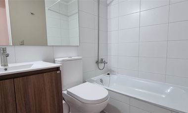 Departamento en Venta en PARQUE TRES VOLCANES