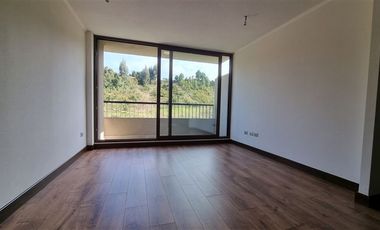 Departamento en Venta en PARQUE TRES VOLCANES