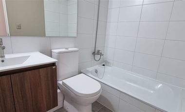 Departamento en Venta en PARQUE TRES VOLCANES