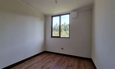 Departamento en Venta en PARQUE TRES VOLCANES