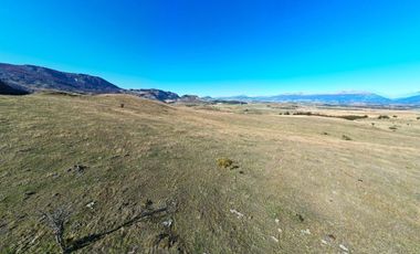 Patagonia, Loteo completo a 9km de Coyhaique
