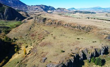 Patagonia, Loteo completo a 9km de Coyhaique