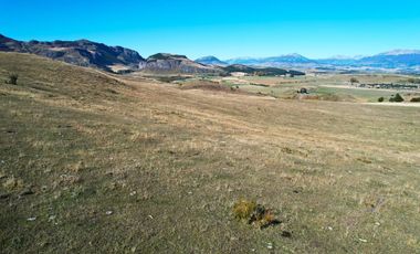 Patagonia, Loteo completo a 9km de Coyhaique