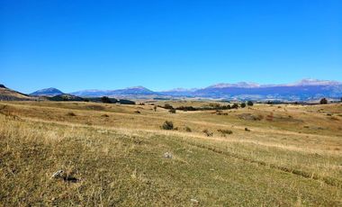 Patagonia, Loteo completo a 9km de Coyhaique