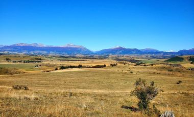Patagonia, Loteo completo a 9km de Coyhaique
