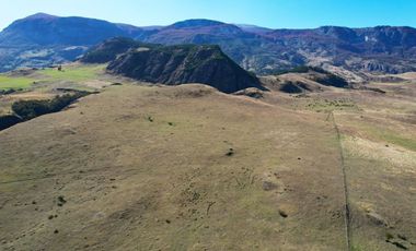 Patagonia, Loteo completo a 9km de Coyhaique